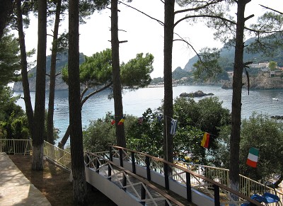 Corfu_travel_10