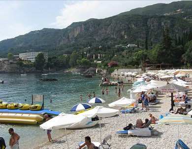 Corfu_travel_11