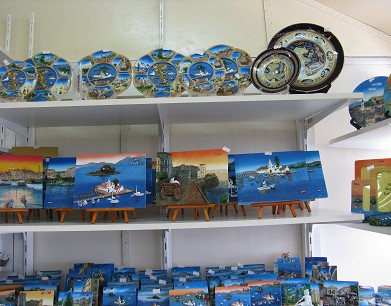 Corfu_travel_2