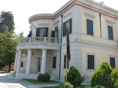 Corfu_travel_3