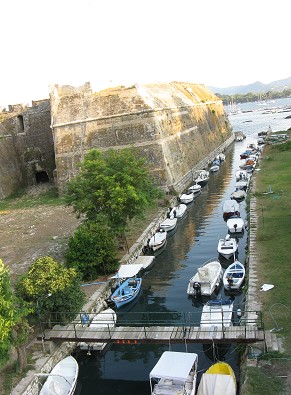 Corfu_travel_4
