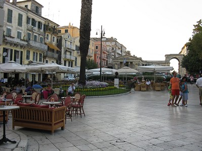 Corfu_travel_5