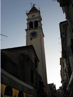 Corfu_travel_6