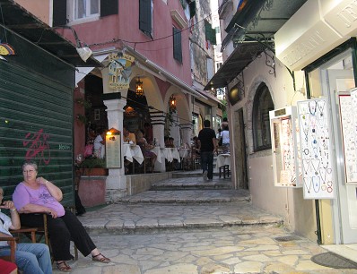 Corfu_travel_7