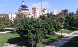 Valencia_travel_2