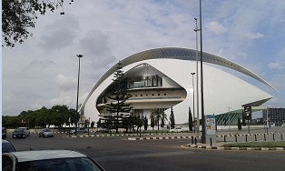 Valencia_travel_3