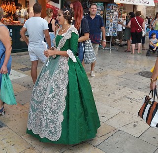 Valencia_travel_8